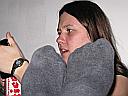 Get 2010/05/21_assi_30/215.jpg - bisher 2 Kommentare.